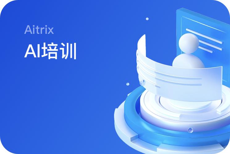 娱乐圈模范夫妻被曝已分居半年双方团队均未回应