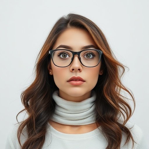 AI换脸技术被滥用，多名女星不雅视频全网传播工作室集体维权