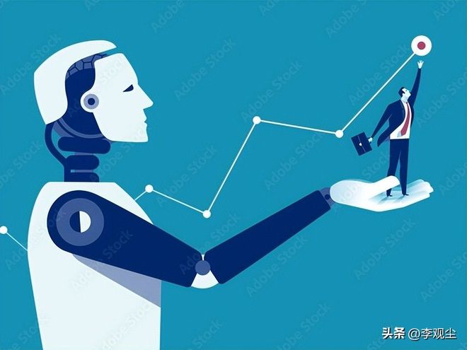 某女星被拍到深夜醉酒街头形象全无经纪人回应只是身体不适