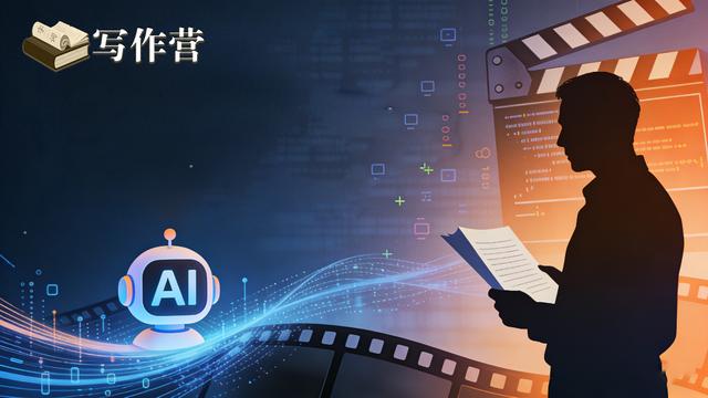 知名综艺节目导演被替换背后原因竟是和女嘉宾暧昧