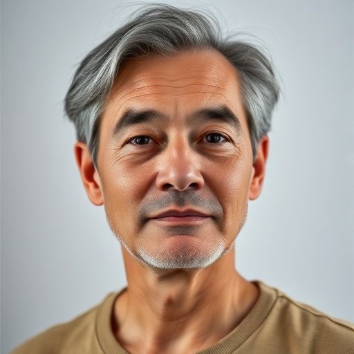 某影视公司老板被曝逃税数亿元公司连夜被查封