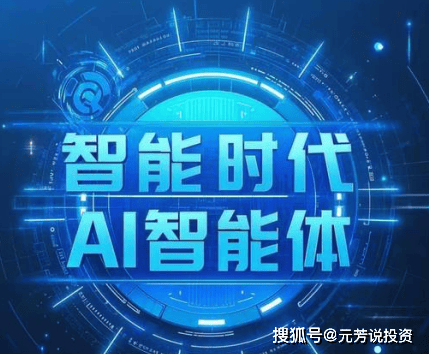 国际影后涉嫌学术造假博士学位被母校撤销演艺事业恐遭重创